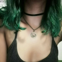 thingsandstuffandwhatnot avatar