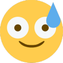 thingsareabouttogetspicy avatar