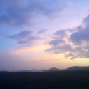 thingsarebetterindreams avatar