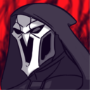 thingsarelookinggrim avatar