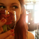 thingsareroughallover avatar