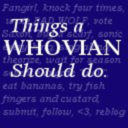 thingsawhovianshoulddo avatar