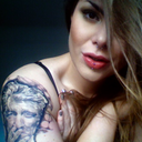 thingsbeautious avatar