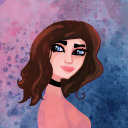 thingsbyelise avatar