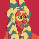 thingscalledobsessions avatar