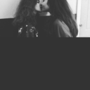 thingscanhappen avatar