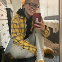 thingschangefriendsleave-blog avatar