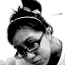 thingschangesoiam avatar