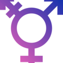 thingscispeoplesaid avatar