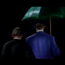 thingscollected-blog avatar