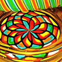 thingsconnoisseurslike-blog avatar