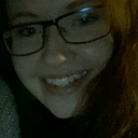 thingscouldalwaysbeworse avatar