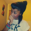 thingscouldntbeanybetter-blog avatar