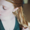 thingseveryoneshouldknow avatar