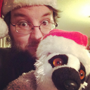 thingsforbran avatar