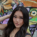 thingsforgottenx avatar