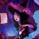 thingsforlaterornot avatar