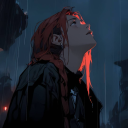 thingsforlola avatar