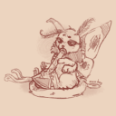 thingsformeda avatar