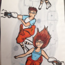 thingsfortheegg avatar