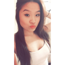 thingsfoundatthebottomofmyp-blog avatar