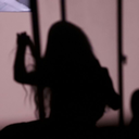 thingsfrom-mindd avatar