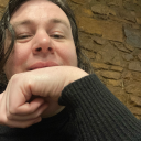 thingsfrommybrain avatar