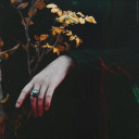 thingsfromsoul avatar