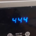 thingsgetdamaged avatar