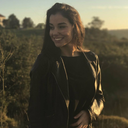 thingshappenfor-onereason avatar