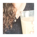 thingshappensforareason avatar