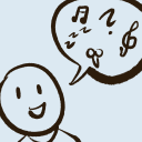 thingsheardinband avatar