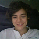 thingsi-cant-blog avatar