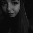 thingsiamafraidtosay avatar