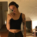 thingsicantchange avatar