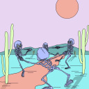 thingsicouldntsee avatar