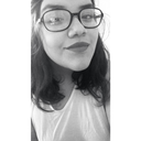 thingsicxntchange avatar