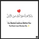 thingsididntsaid avatar