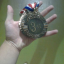 thingsido4u-blog avatar