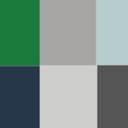 thingsidrawgohere avatar