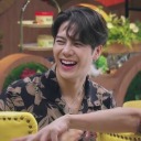 thingsidreamed avatar