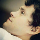 thingsigayship avatar