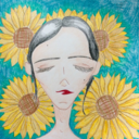 thingsiheardtoday avatar