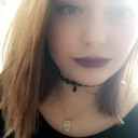 thingsiknow-now avatar