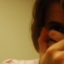 thingsiknowbynow avatar