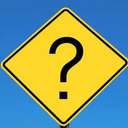 thingsilearnedfrommoocs avatar