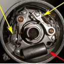 thingsilike-96 avatar