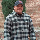 thingsilike24 avatar