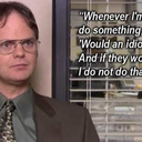 thingsilikelookingat avatar