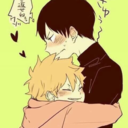 thingsilikereblog avatar